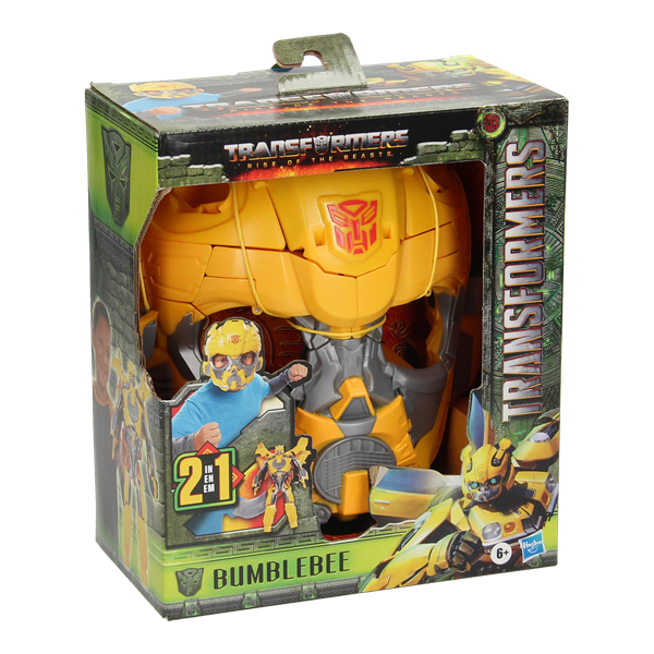 Foto van speelgoed Transformers_Convertible_2in1Masks_Bumblebee_Hasbro_lb_box_front.png